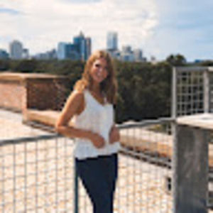 Meet your Posher, Kendall